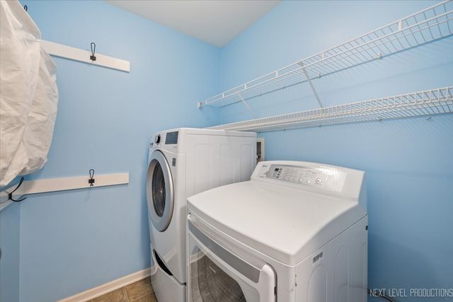 1213 Bridgehampton Drive, Plainfield, IL 60586