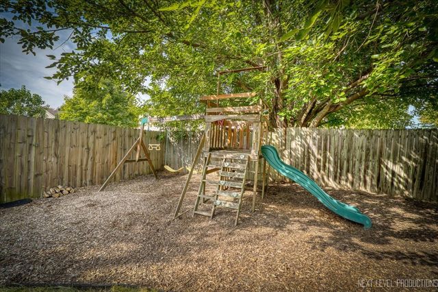 1213 Bridgehampton Drive, Plainfield, IL 60586