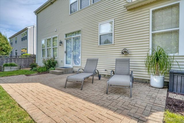 1213 Bridgehampton Drive, Plainfield, IL 60586