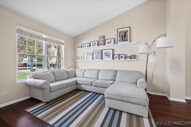 1213 Bridgehampton Drive, Plainfield, IL 60586