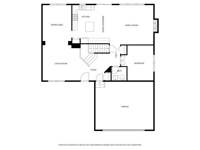 1213 Bridgehampton Drive, Plainfield, IL 60586