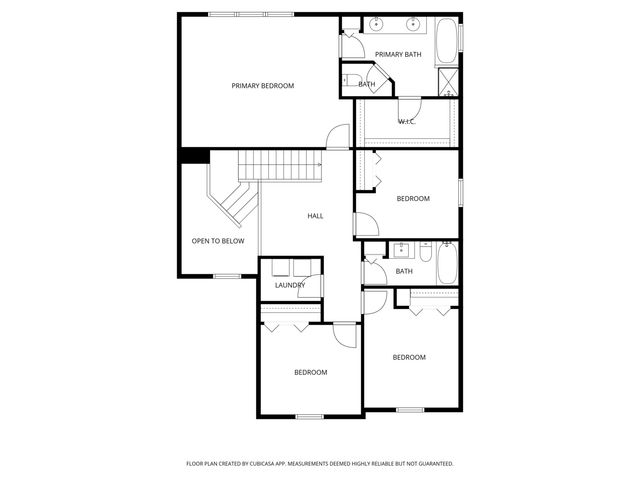 1213 Bridgehampton Drive, Plainfield, IL 60586