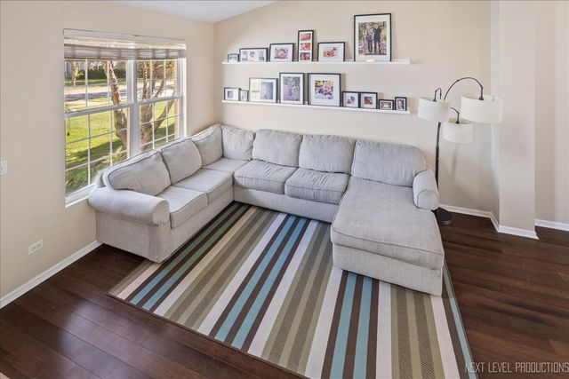 1213 Bridgehampton Drive, Plainfield, IL 60586