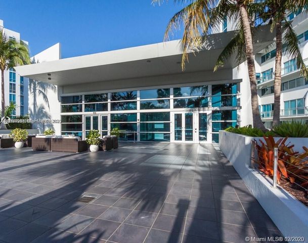 2950 NE 188th St 122, Aventura, FL 33180