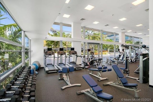 2950 NE 188th St 122, Aventura, FL 33180