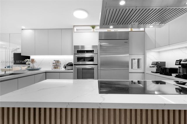 2950 NE 188th St 122, Aventura, FL 33180