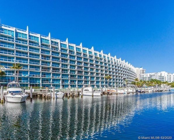 2950 NE 188th St 122, Aventura, FL 33180