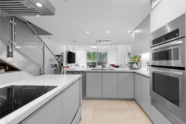 2950 NE 188th St 122, Aventura, FL 33180