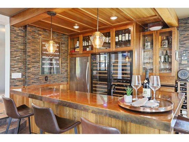 5411 Sunshine Canyon Dr, Boulder, CO 80302