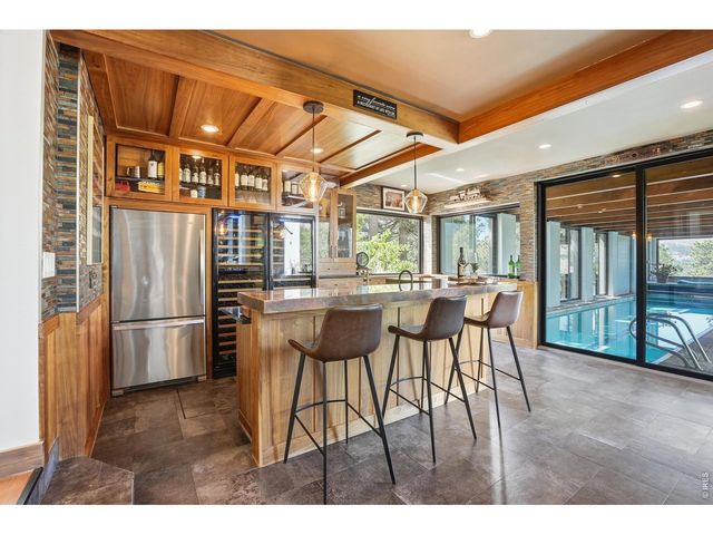 5411 Sunshine Canyon Dr, Boulder, CO 80302