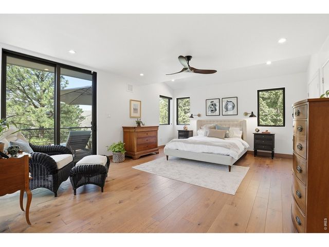 5411 Sunshine Canyon Dr, Boulder, CO 80302