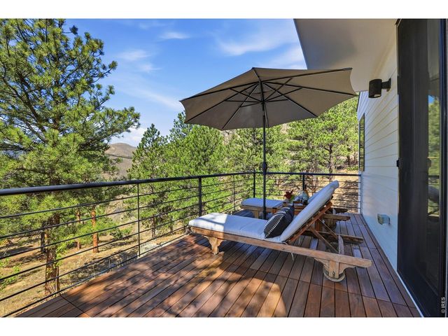 5411 Sunshine Canyon Dr, Boulder, CO 80302