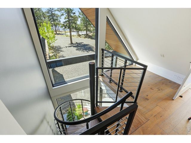 5411 Sunshine Canyon Dr, Boulder, CO 80302