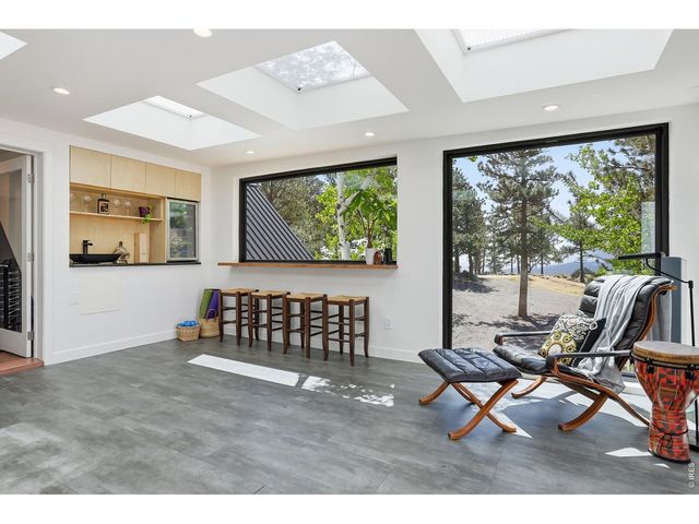 5411 Sunshine Canyon Dr, Boulder, CO 80302