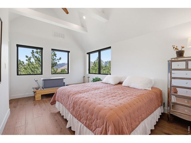 5411 Sunshine Canyon Dr, Boulder, CO 80302