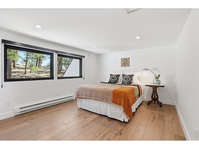 5411 Sunshine Canyon Dr, Boulder, CO 80302