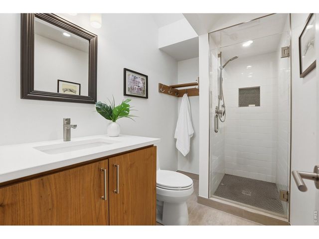 5411 Sunshine Canyon Dr, Boulder, CO 80302