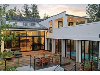 5411 Sunshine Canyon Dr, Boulder, CO 80302