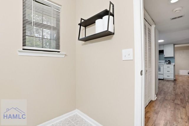 932 Primrose Lane, Hinesville, GA 31313