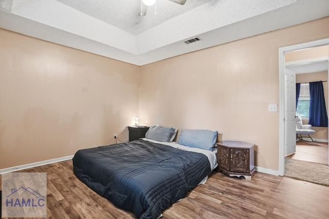 932 Primrose Lane, Hinesville, GA 31313