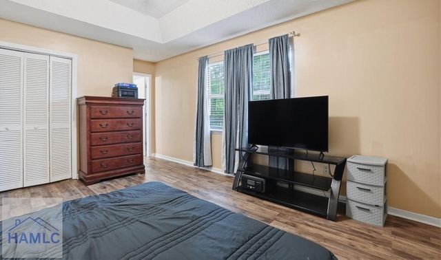 932 Primrose Lane, Hinesville, GA 31313