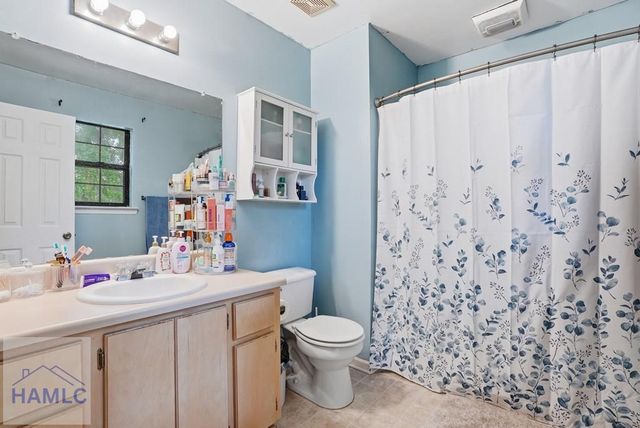 932 Primrose Lane, Hinesville, GA 31313