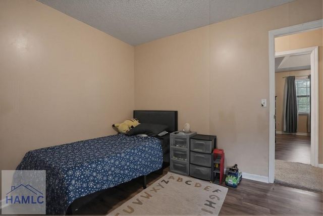 932 Primrose Lane, Hinesville, GA 31313