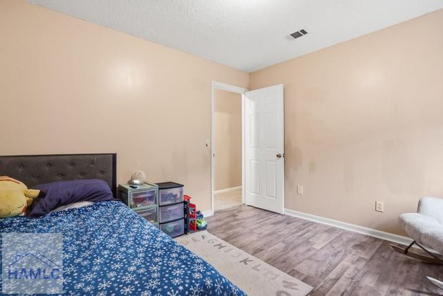 932 Primrose Lane, Hinesville, GA 31313