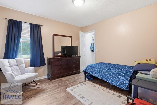 932 Primrose Lane, Hinesville, GA 31313
