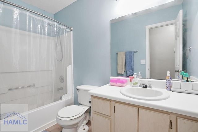 932 Primrose Lane, Hinesville, GA 31313