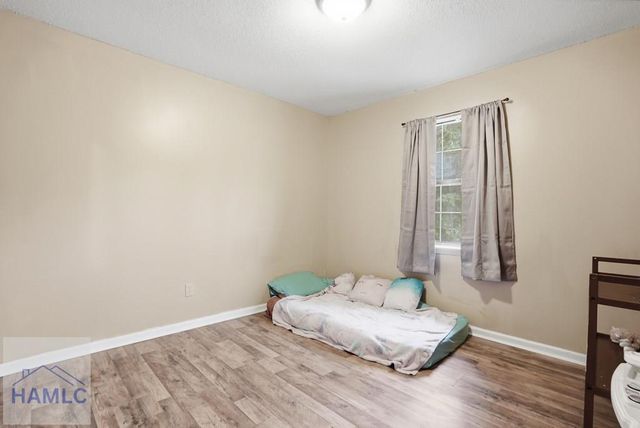 932 Primrose Lane, Hinesville, GA 31313