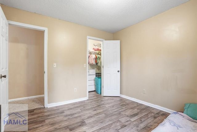 932 Primrose Lane, Hinesville, GA 31313
