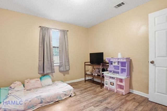 932 Primrose Lane, Hinesville, GA 31313