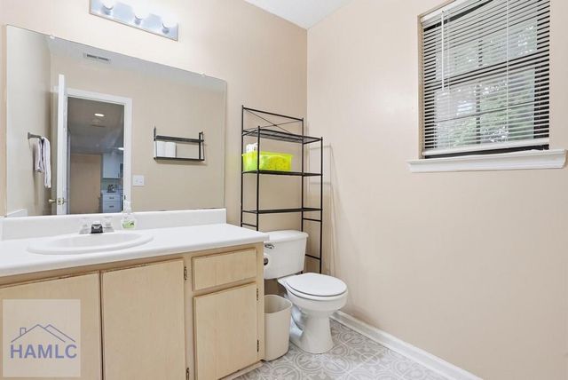 932 Primrose Lane, Hinesville, GA 31313