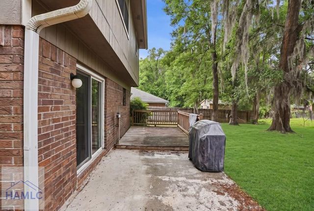 932 Primrose Lane, Hinesville, GA 31313