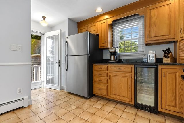 19 Bartholomew Terrace, Peabody, MA 01960