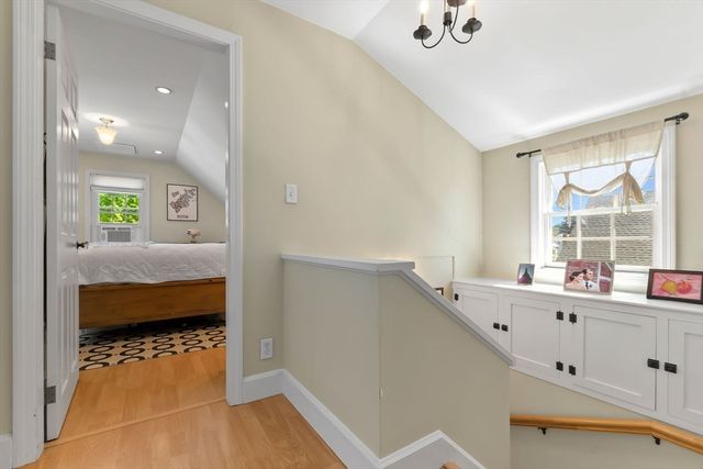 19 Bartholomew Terrace, Peabody, MA 01960
