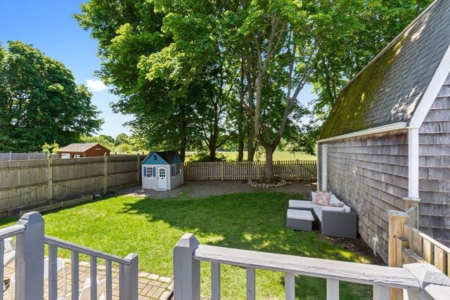 19 Bartholomew Terrace, Peabody, MA 01960
