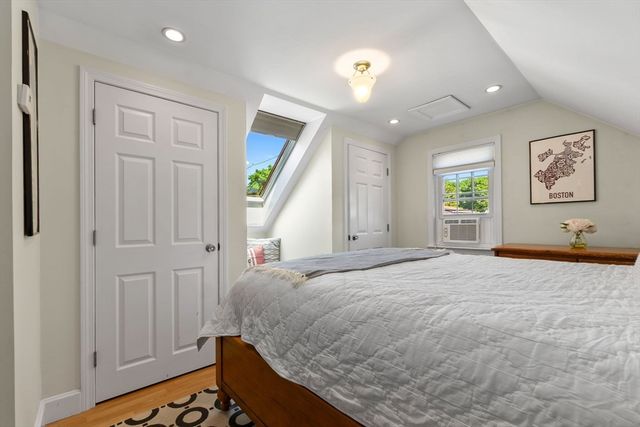 19 Bartholomew Terrace, Peabody, MA 01960