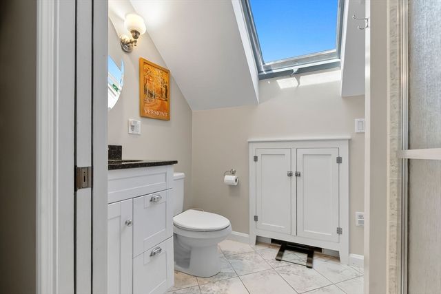 19 Bartholomew Terrace, Peabody, MA 01960