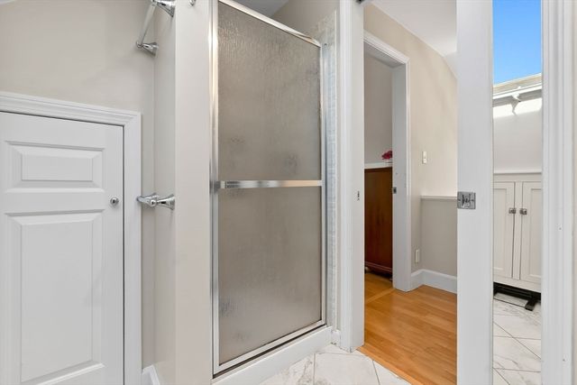 19 Bartholomew Terrace, Peabody, MA 01960