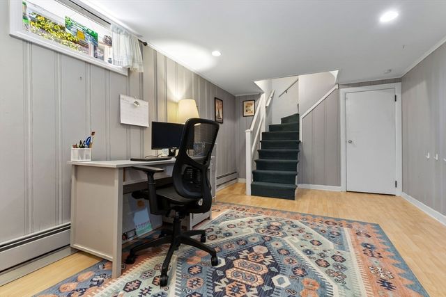 19 Bartholomew Terrace, Peabody, MA 01960