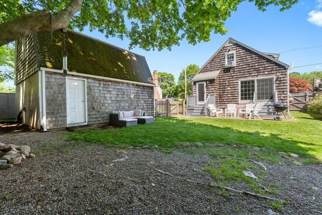 19 Bartholomew Terrace, Peabody, MA 01960