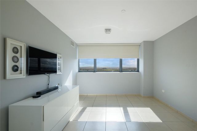 CONDOMINIO CIUDADELA 1511 PONCE DE LEON 1104, Santurce, PR 00909