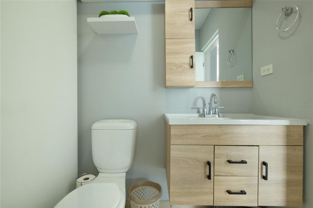 CONDOMINIO CIUDADELA 1511 PONCE DE LEON 1104, Santurce, PR 00909