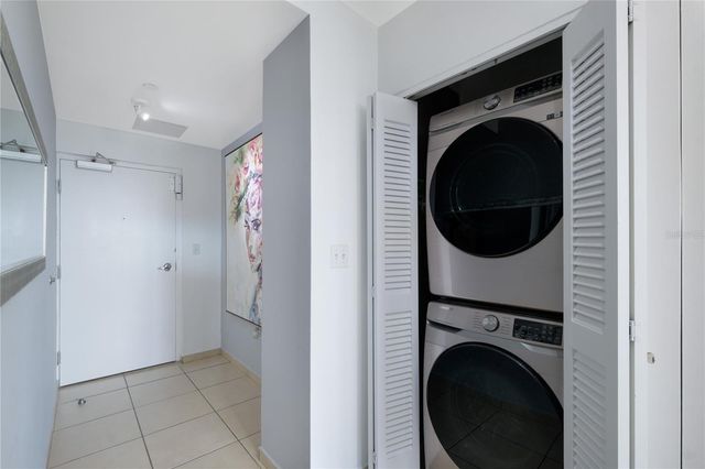 CONDOMINIO CIUDADELA 1511 PONCE DE LEON 1104, Santurce, PR 00909