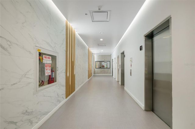 CONDOMINIO CIUDADELA 1511 PONCE DE LEON 1104, Santurce, PR 00909