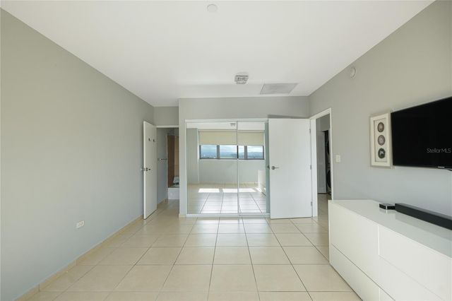 CONDOMINIO CIUDADELA 1511 PONCE DE LEON 1104, Santurce, PR 00909