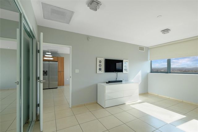 CONDOMINIO CIUDADELA 1511 PONCE DE LEON 1104, Santurce, PR 00909