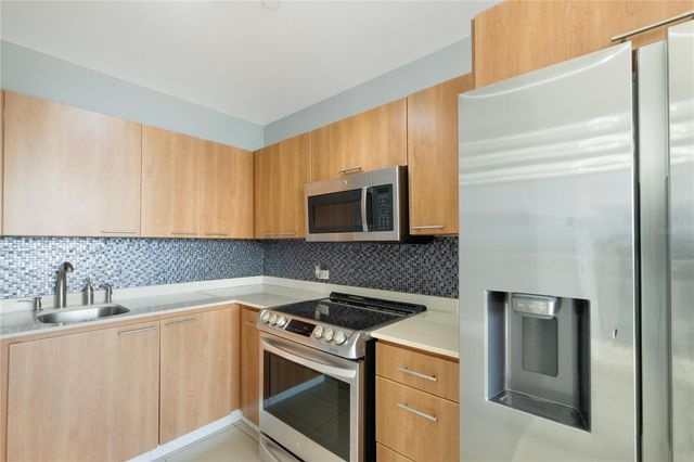 CONDOMINIO CIUDADELA 1511 PONCE DE LEON 1104, Santurce, PR 00909